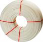 Altech pexr�r i 12 mm med iltbarriere. - Rulle p� 100 meter