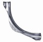 Bukkefix til pex-r�r 15 og 16 mm