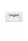 Hafa On Soft 81 m�belvask - 1 hanehul