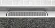 Unidrain tr�vlesi