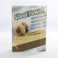 Eico Steel Towel - pol�rklud