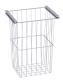Dansani Mido tr�dkurv til 40cm h�jskab