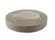 IBF 200 mm d�ksel til kegle/ tagbr�nd - Beton