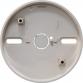 Siemens Tilslutningsd�se til r�galarm 5TC1296