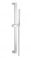 Grohe Euphoria Cube bruses�t - Krom