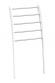 Dansani mobile H�ndkl�deholder - Hvid mat