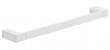 HeFe Piren h�ndkl�destang 45 cm - Mat Hvid