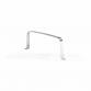 Eico Compair Flow Fastr�r holder/b�jle St�l 90x220