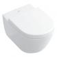 Villeroy & Boch Subway 2.0 s�de