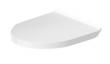 Duravit Durastyle s�de til b�rnetoilet