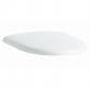 Laufen Moderna R toilets�de