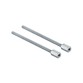 Geberit forl�ngerbolte