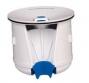Siphon Velocity vandl�s til Falcon vandfrie urinaler