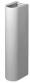 Duravit Starck 3 S�jle