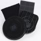 Eico Standard Recirkulationsfilter Shy-S/Box in plus/Om Air/Shire m.fl.