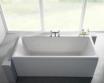 Str�mberg frontpanel 1500x515 m/Carronite