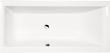 Royal Viva Box 175x80 frontpanel