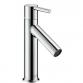 AXOR Starck 100 h�ndvaskarmatur m/vippegreb og bundventil