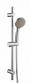 Alterna Image Round Bruses�t 3-jet funktion