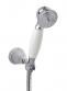 Damixa Tradition H�ndbrusers�t