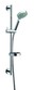 Damixa Kudos Grande bruses�t