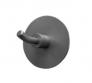 Frostline h�ndkl�dekrog - Rustfrit st�l