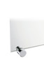 B�rma A10 spejlholder F1175AA