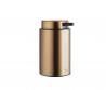 Unidrain ReFrame s�bedispenser bordmodel - Kobber