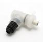 Cool Line indsats til s�bedispenser