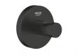 Grohe Start h�ndkl�dekrog - Mat sort