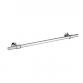 AXOR Montreux h�ndkl�destang 60 cm - Krom
