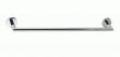 Lavabo Luna h�ndkl�destang 450 mm - Krom