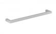 If� S4 greb - Steel