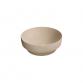 GSI Pura 40 rund fritst�ende bowlevask - Uden overl�b - Creta