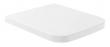 Villeroy & Boch Venticello toilets�de m/softclose og quick release