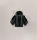 Outlet - Hafa �vre h�ngsel Reservedel til bla.  Hafa Igloo f�r 2009