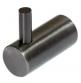 Cass�e krog - Gunmetal
