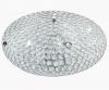 Eglo Clemete loftlampe - �450 mm