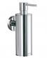 Smedbo Home s�bedispenser - Krom