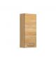 Dansani Mido+ overskab m/3 glashylder - H�jreh�ngslet - Varm eg