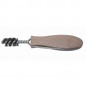 Renseb�rste 12 mm