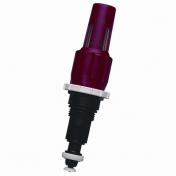 Uponor Flowm�ler