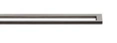 Unidrain Highline ramme - 300/15 mm Unidrain Highline ramme - 300/15 mm