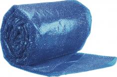 Swim & Fun Poolcover Sommer � 5,5 M