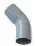 B�jning 75gr. Gr� 90 MM Plastmo