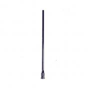 Str�mberg Stigr�r, krom, RG 1/2