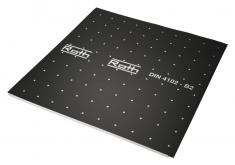 Roth Systemplade 25-2 EPS, 28dB,15m�