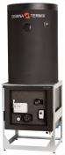 Termix BVX 1-1GK 6/25kW HOFOR Højtryk