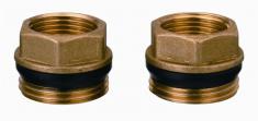 Danfoss FHF-R�1-3/4