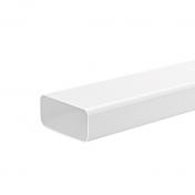 Eico Compair Flow Fastr�r 90x220 1 Meter